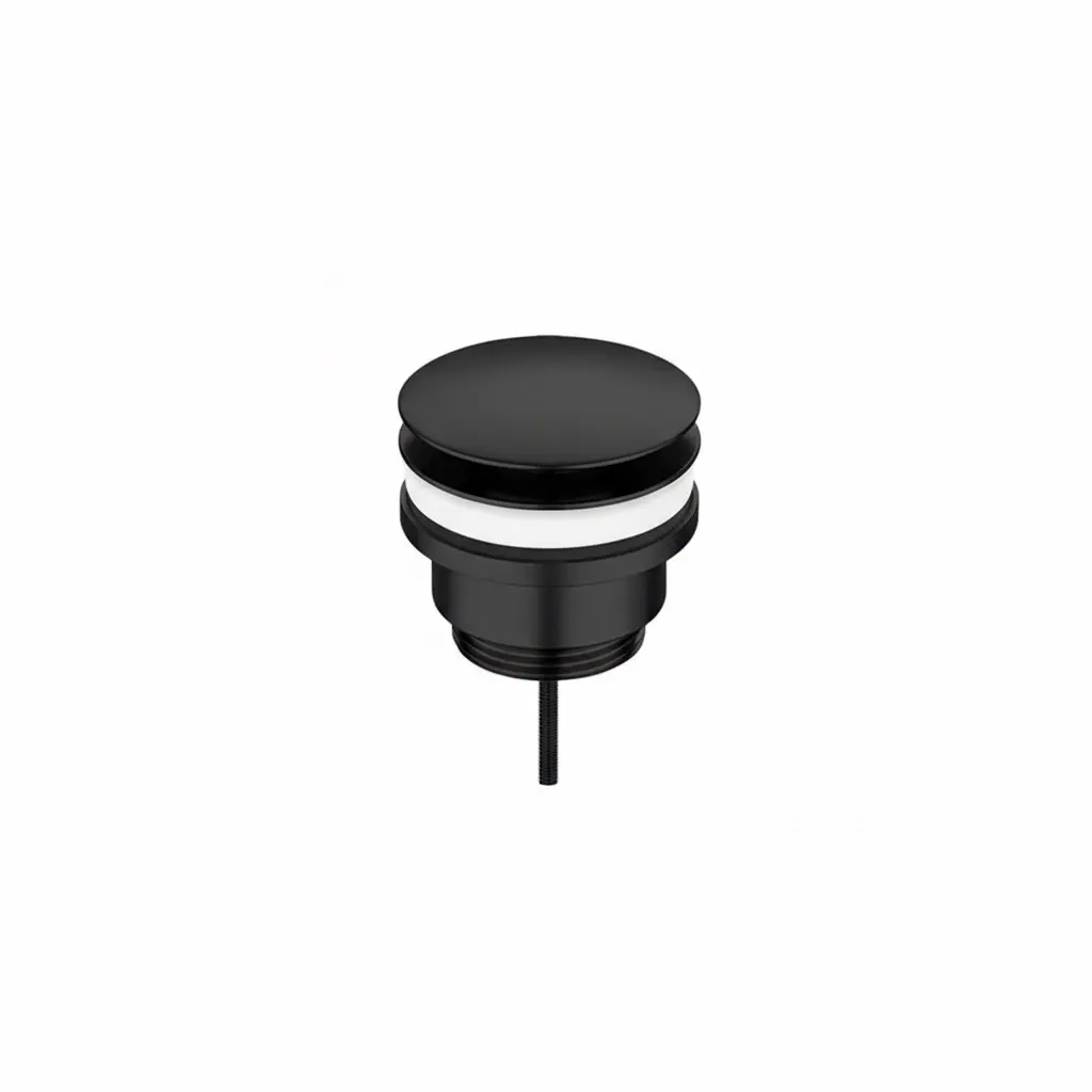 bonde universel noir mat .webp
