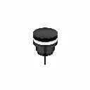bonde universel noir mat .webp