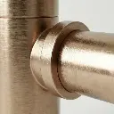 rose doré pov 3.webp