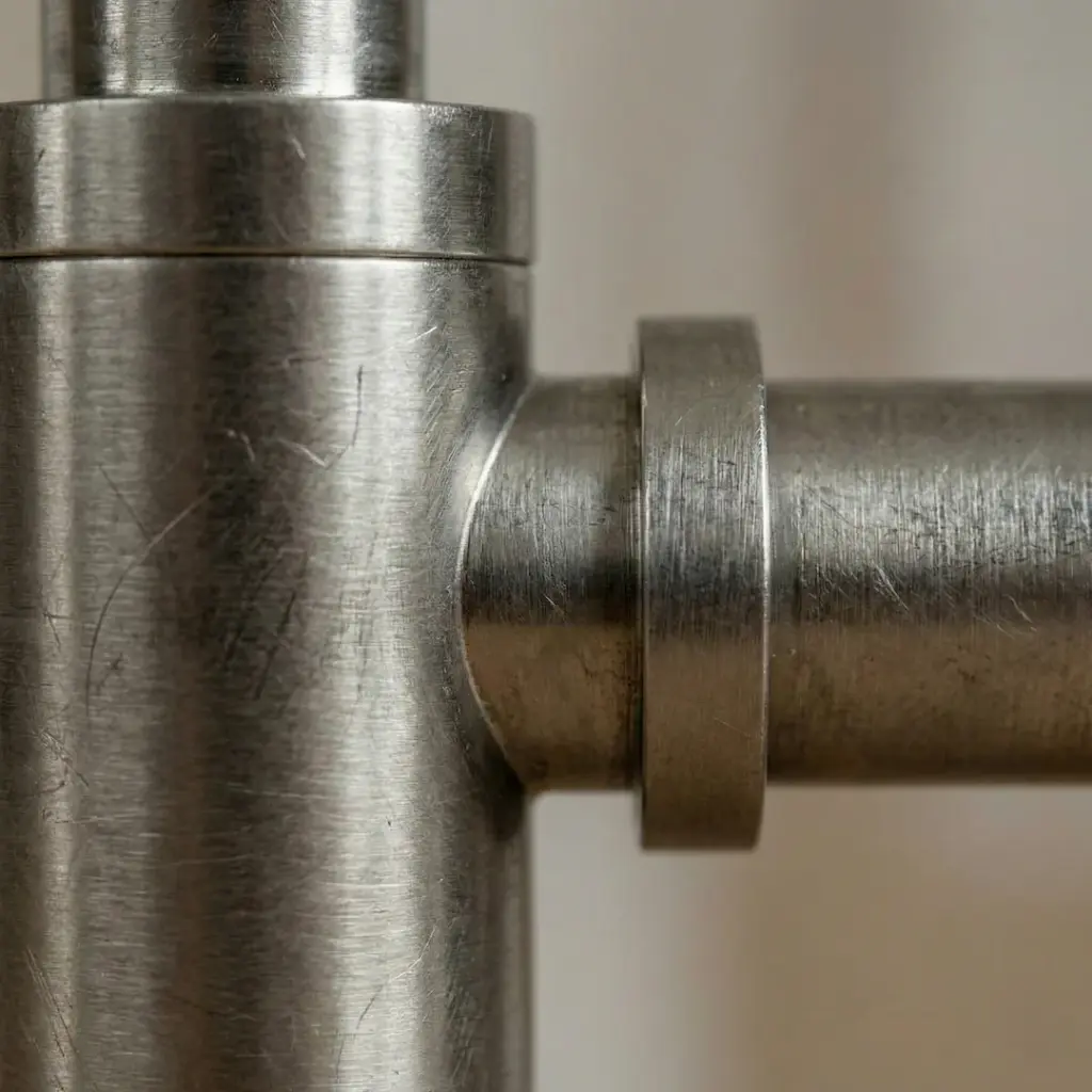 siphon inox brossé pov 3.webp