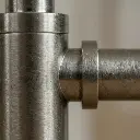 siphon inox brossé pov 3.webp