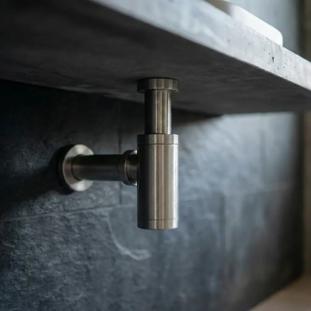 siphon inox brossé pov 4.webp