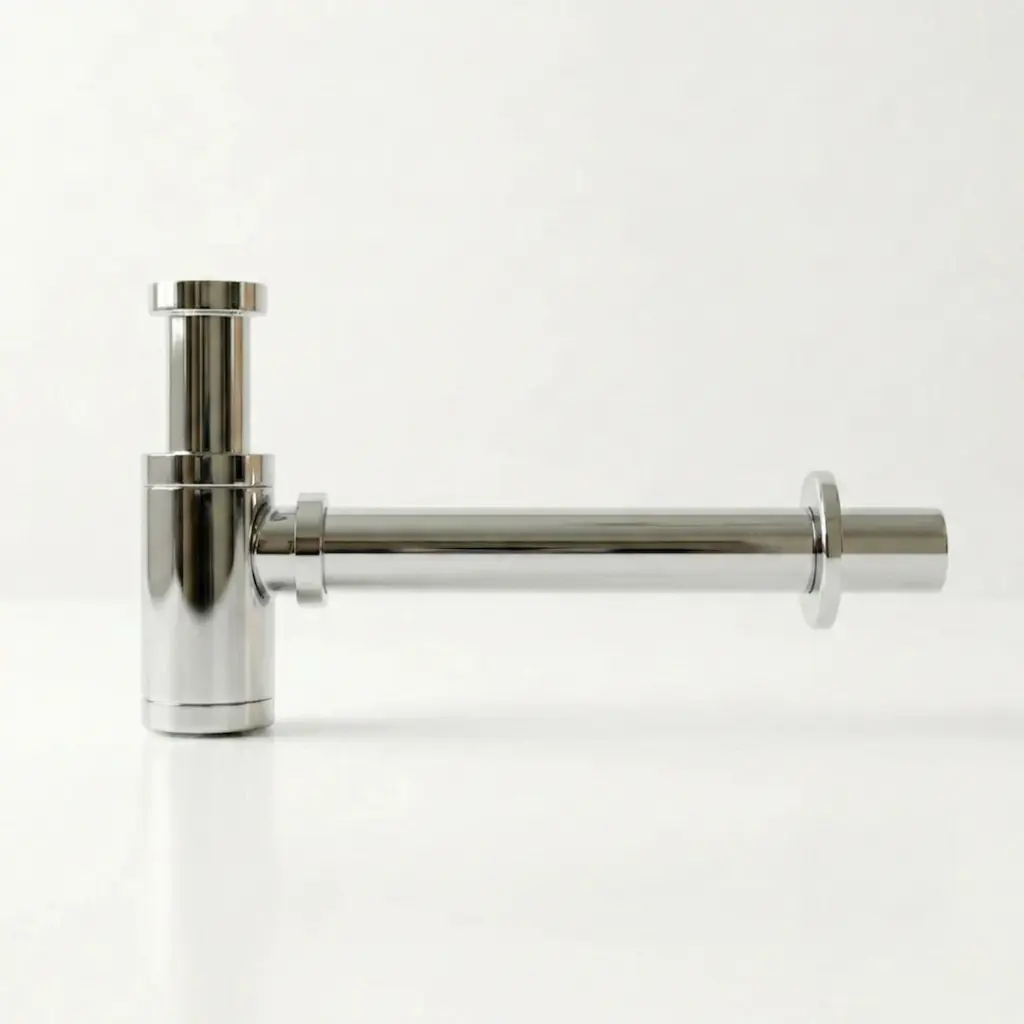 inox chrome pov2.webp