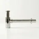 inox chrome pov2.webp