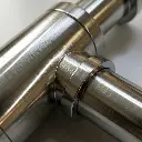 inox pv 3.webp