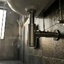 chrome pov 4.webp