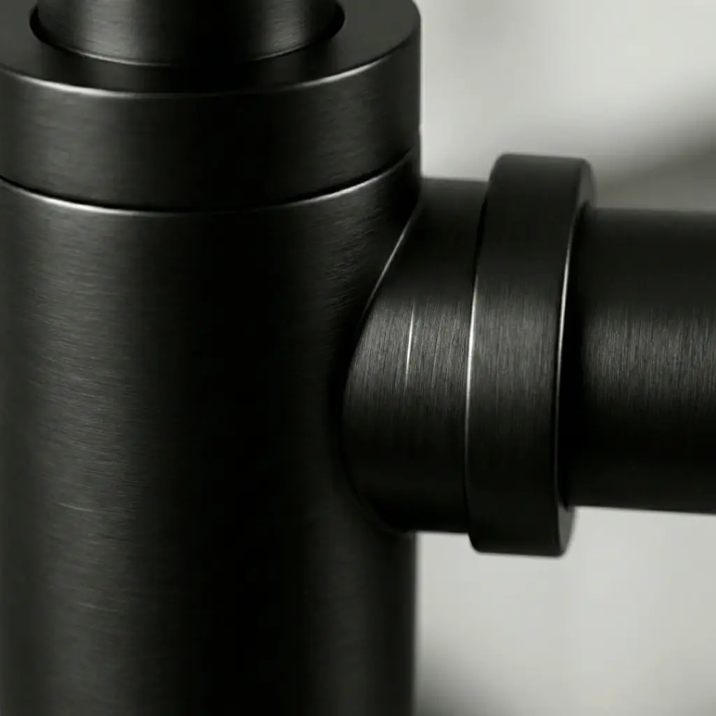 siphon pov 3.webp