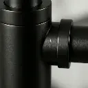 siphon pov 3.webp