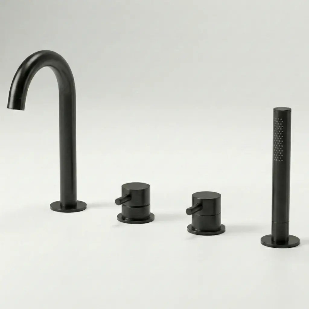 mitigeur 2v noir.webp