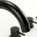 mitigteur pov 2.webp