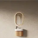JA25016. (1).webp