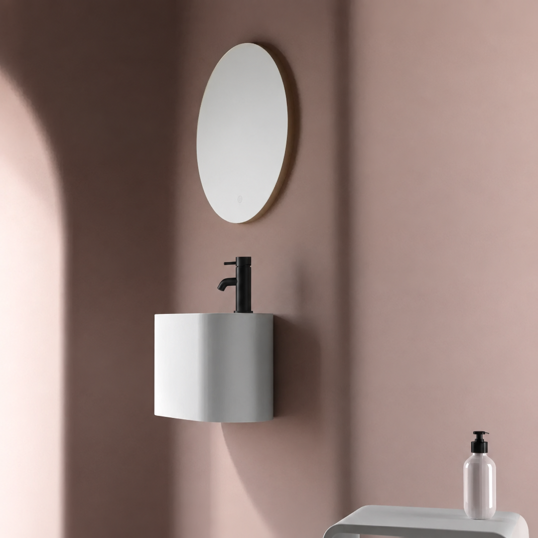 Lave-mains Ovalo 3.webp