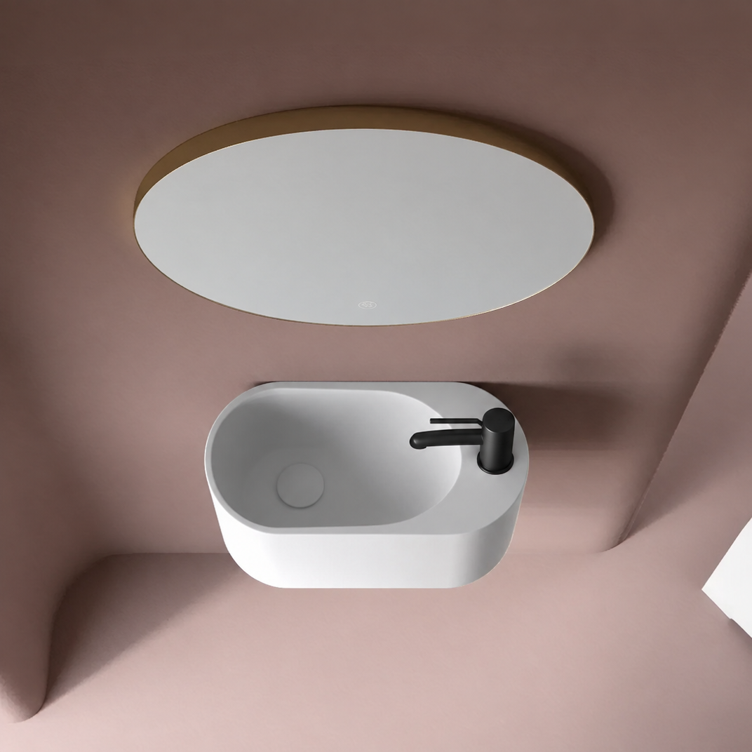 Lave-mains Ovalo 2.webp