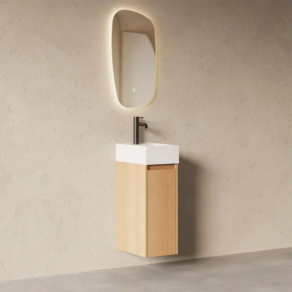 JA25011A-NO_2. (1).webp