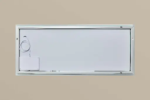 JS-B02-140x60 (2) (2).webp