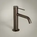 lavabo__brown.webp