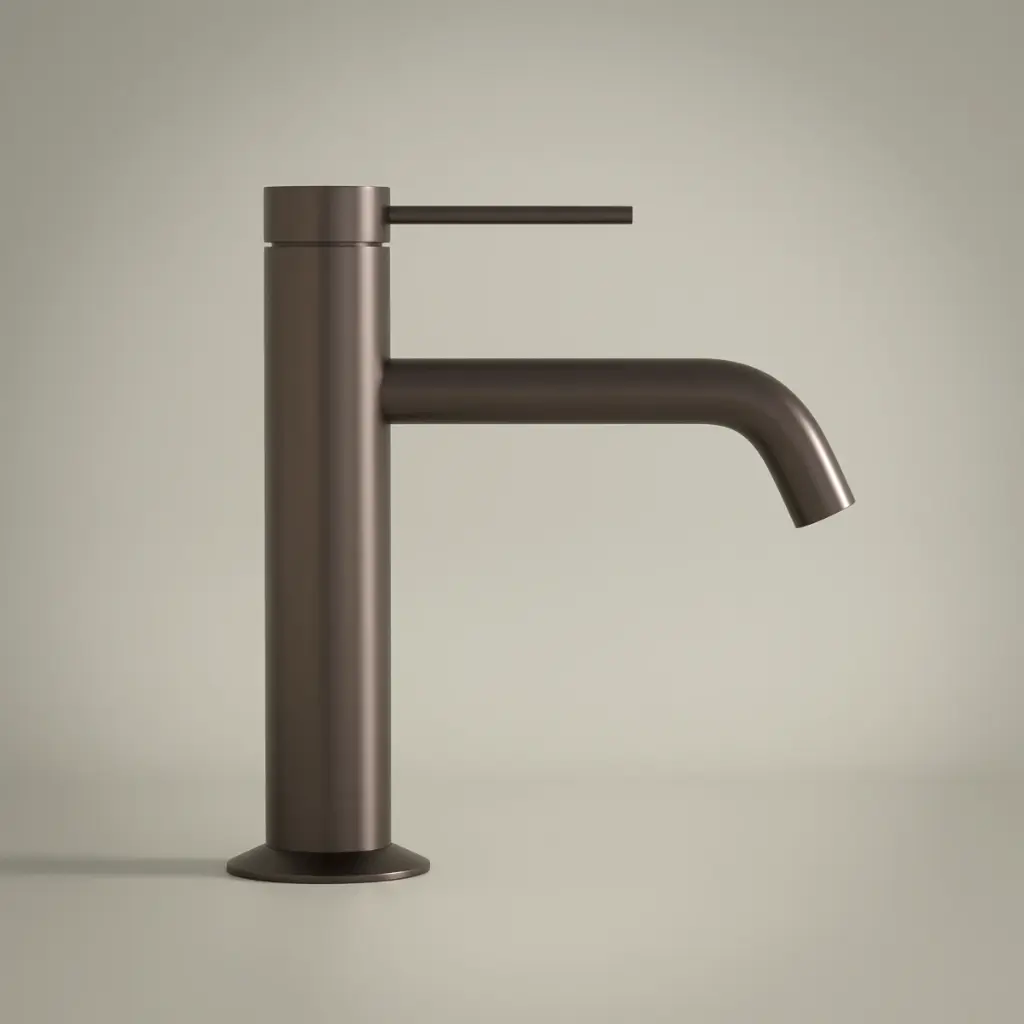 lavabo__brown_cote.webp