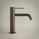 lavabo__brown_cote.webp