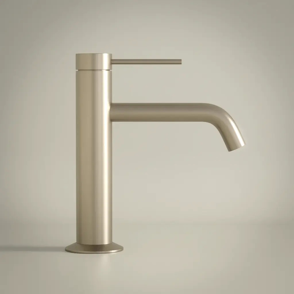 lavabo__champagne-cote.webp