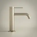lavabo__champagne-cote.webp