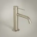 lavabo__champagne.webp