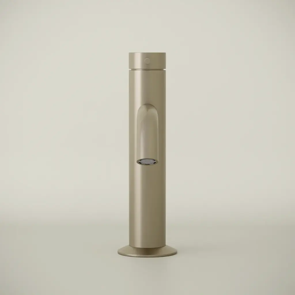 lavabo__champagne-face.webp