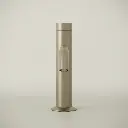 lavabo__champagne-face.webp