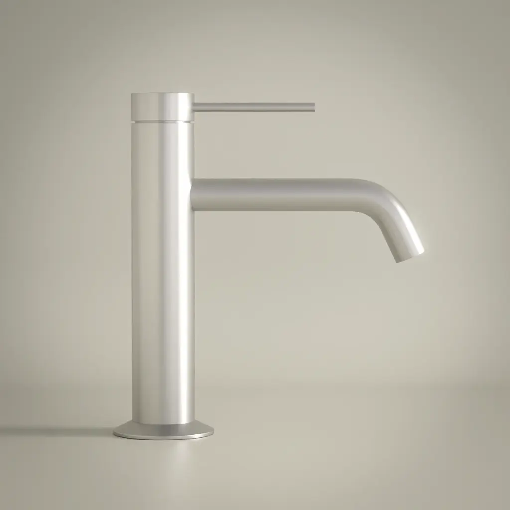 lavabo__alu_cote.webp