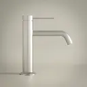 lavabo__alu_cote.webp