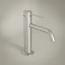lavabo__alu.webp
