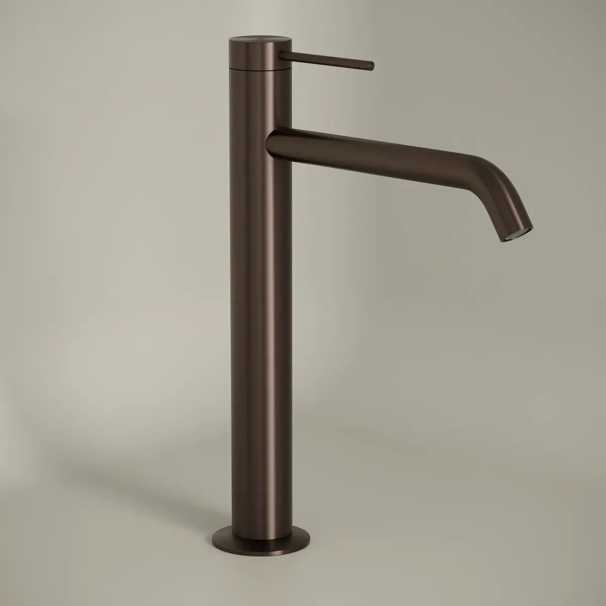 lavabo_haut_brown.webp
