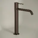 lavabo_haut_brown.webp
