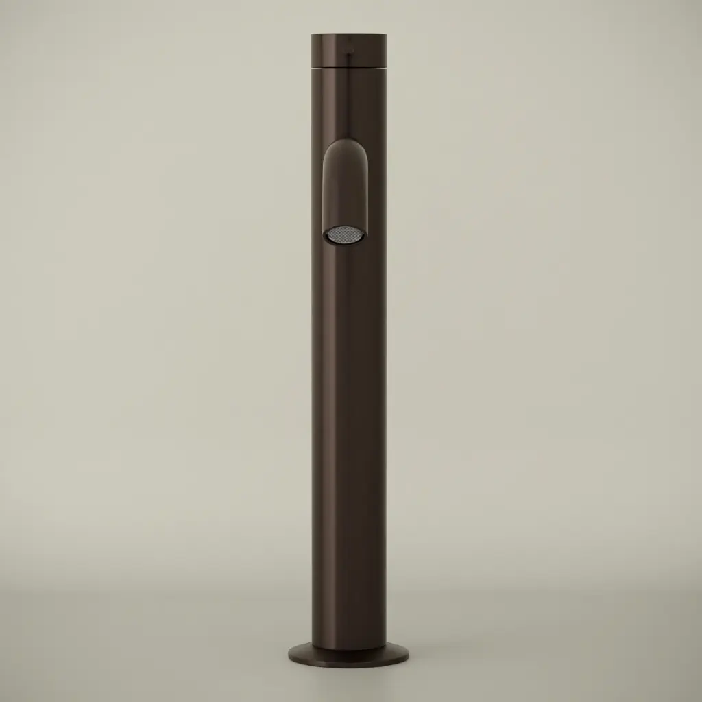 lavabo_haut_brown-face.webp