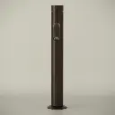 lavabo_haut_brown-face.webp