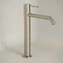 lavabo_haut_champagne.webp
