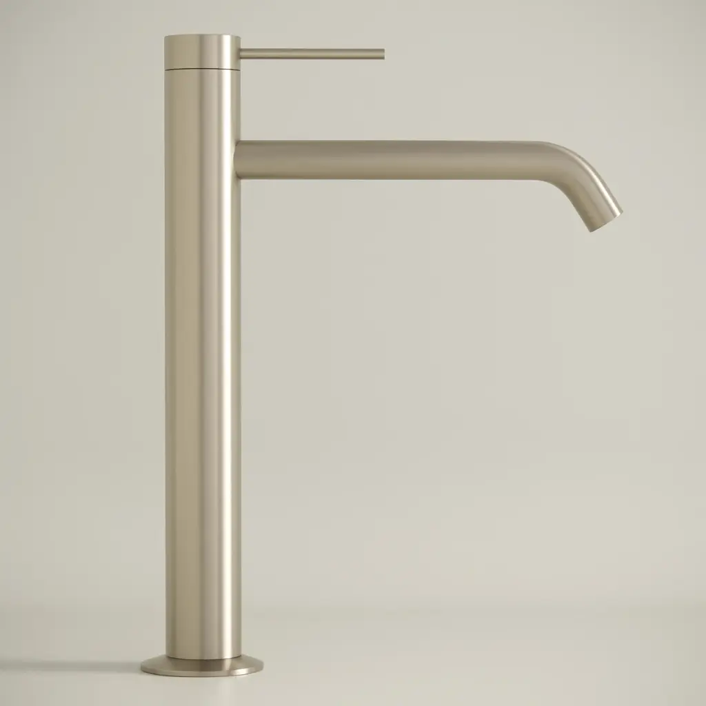 lavabo_haut_champagne-cote.webp