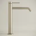 lavabo_haut_champagne-cote.webp