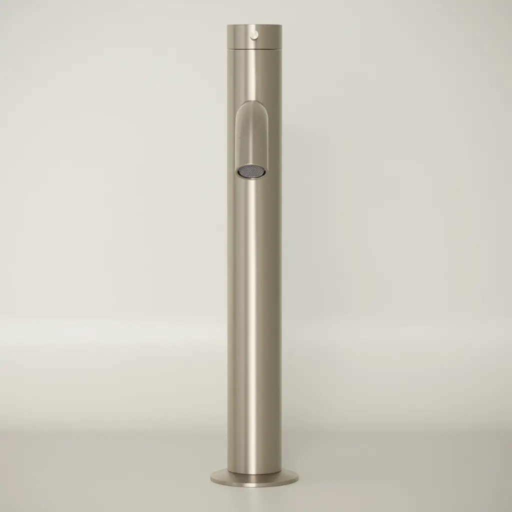 lavabo_haut_champagne-face.webp