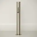 lavabo_haut_champagne-face.webp