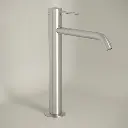 lavabo_haut_alu.webp