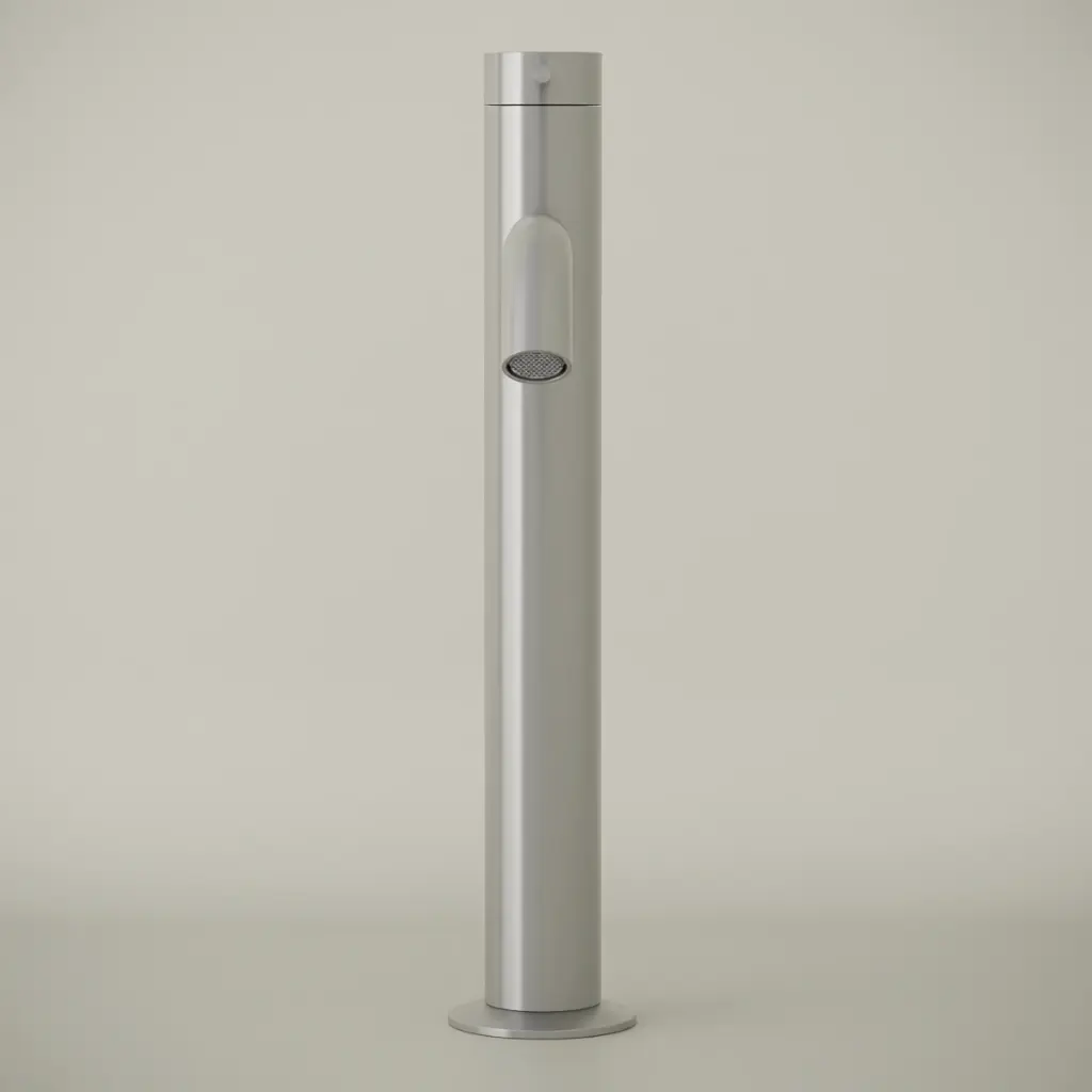 lavabo_haut_alu-face.webp