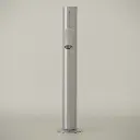 lavabo_haut_alu-face.webp