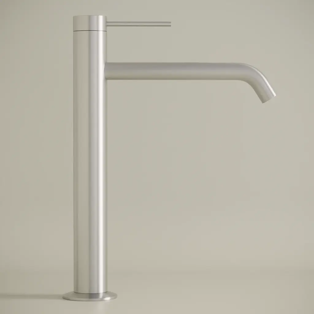 lavabo_haut_alu-cote.webp