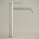 lavabo_haut_alu-cote.webp