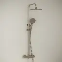 colonne_douche_thermostatique_Madeleine-champagne.webp