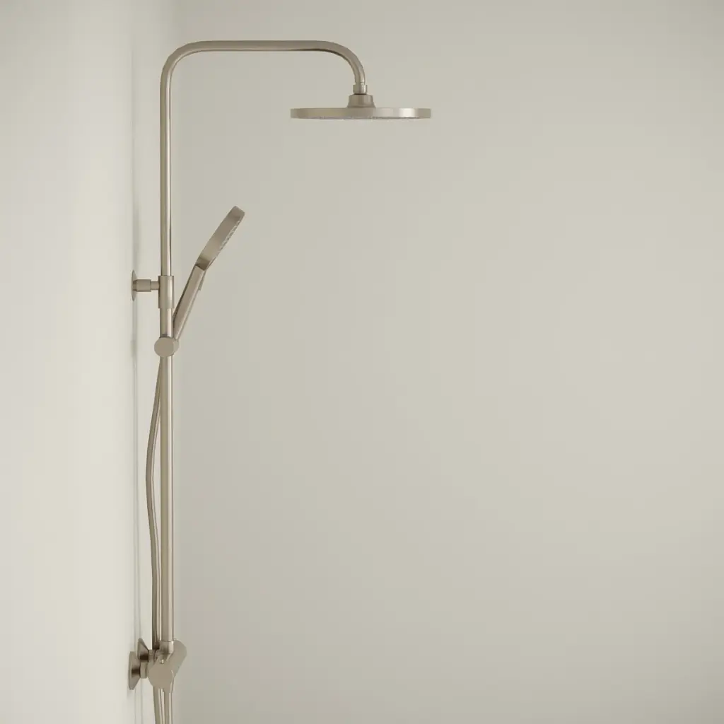 colonne_douche_thermostatique_Madeleine-champagne-cote.webp