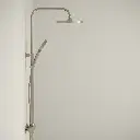 colonne_douche_thermostatique_Madeleine-champagne-cote.webp