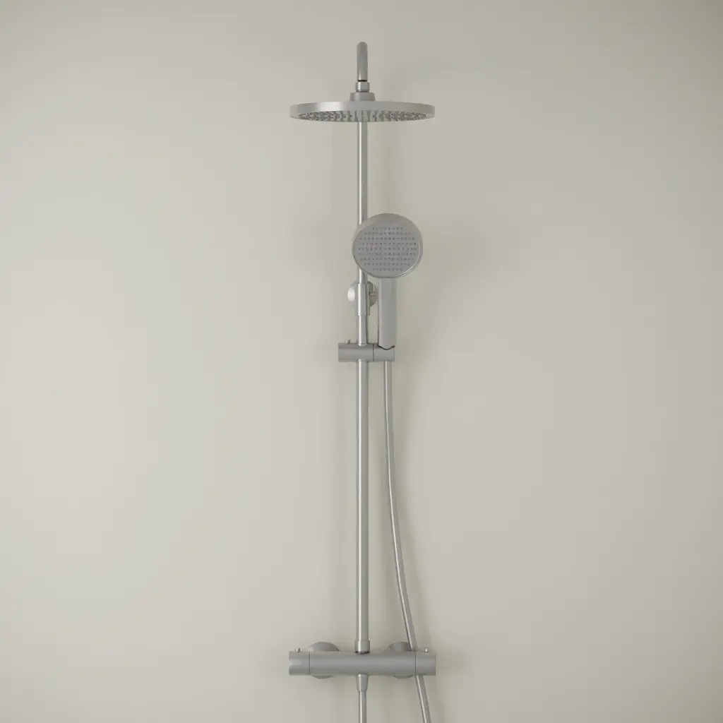 colonne_douche_thermostatique_Madeleine-alu-face.webp