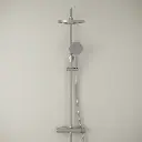 colonne_douche_thermostatique_Madeleine-alu-face.webp