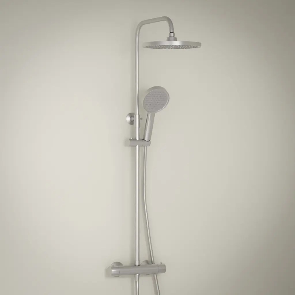 colonne_douche_thermostatique_Madeleine-alu.webp